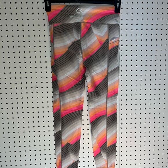 Calvin Klein leggings - Picture 2 of 3